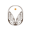 CICADAS